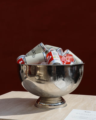 3daysofdesign with Audo Copenhagen