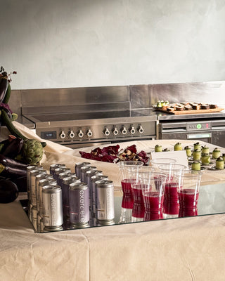 With Exercere in Oslo