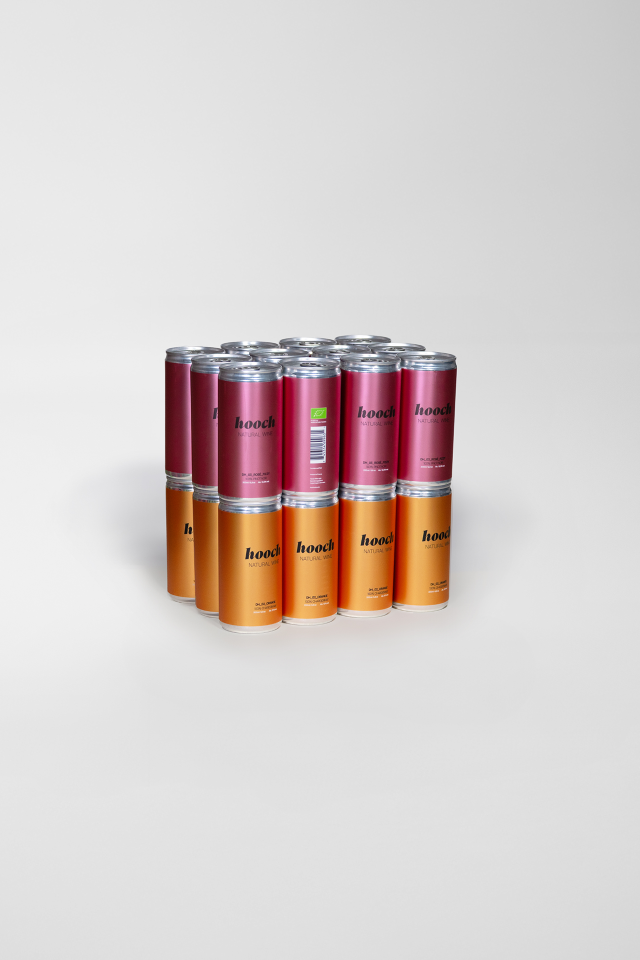 Taste The Sun Bundle