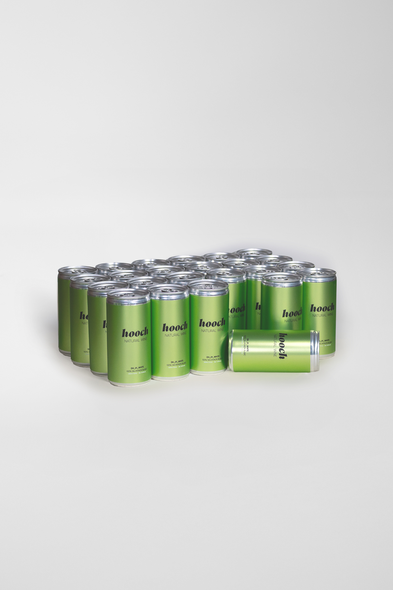 Social Sip Pack of DH_01_WHITE