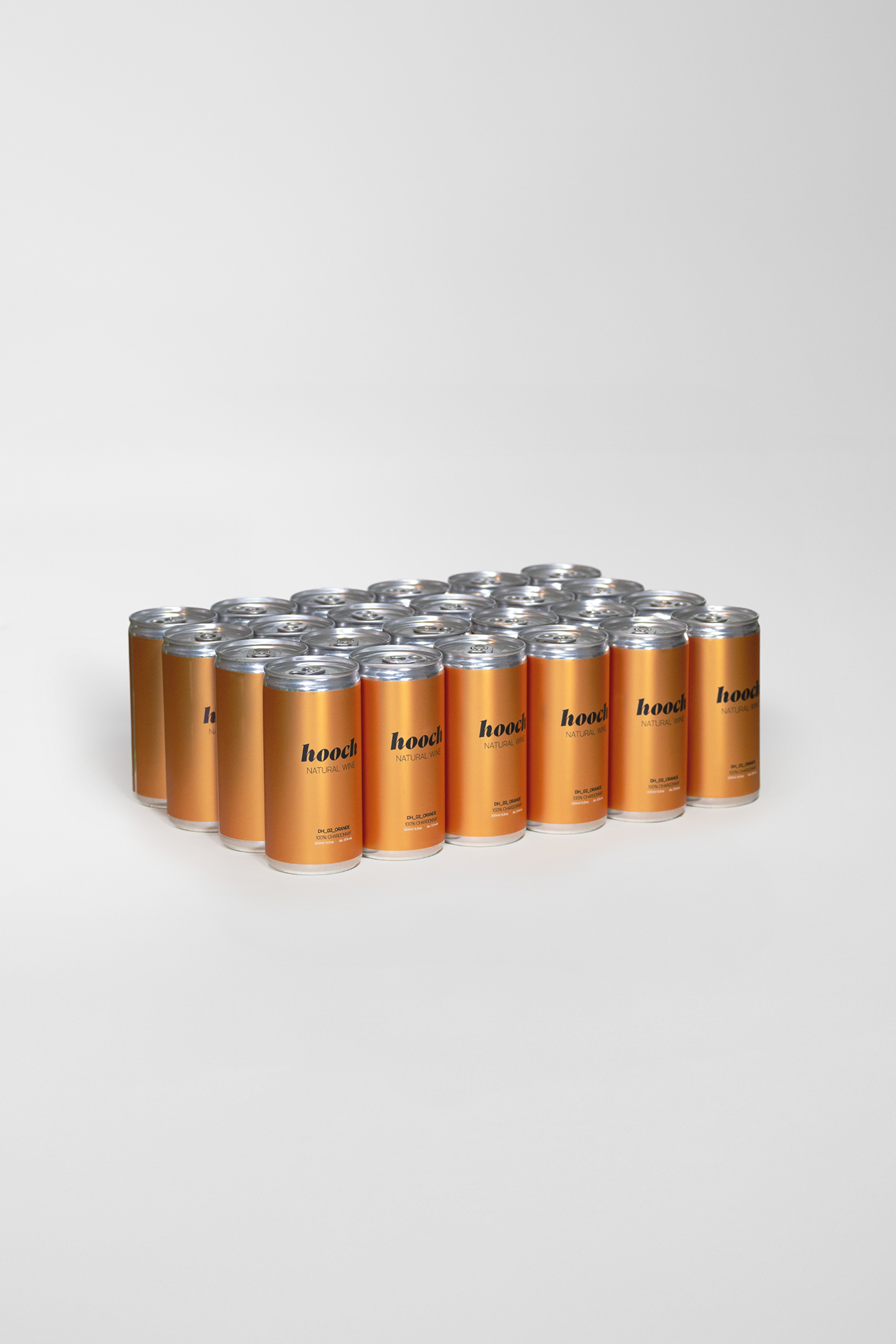 Social Sip Pack of DH_02_ORANGE