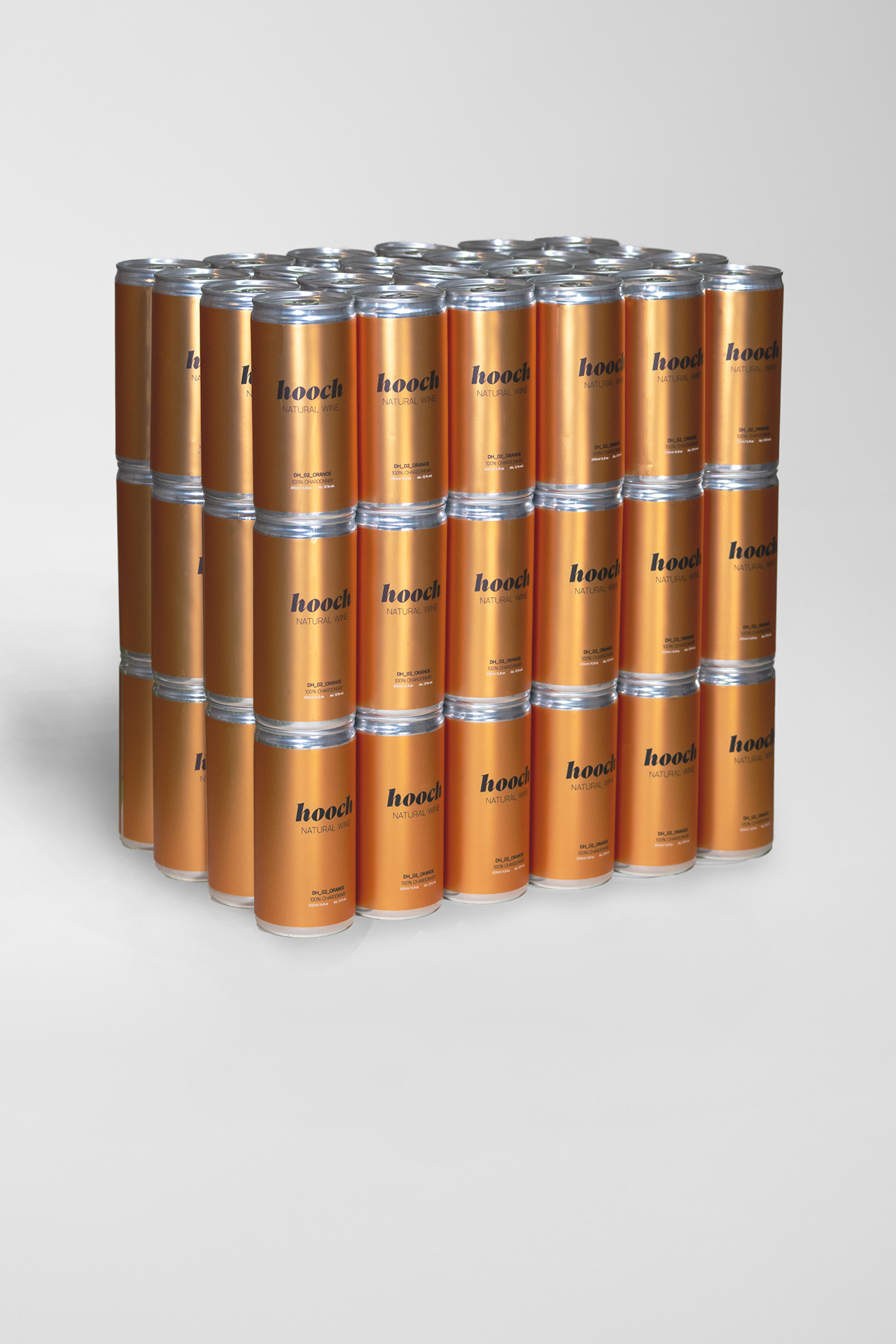 Feast Pack of DH_02_ORANGE
