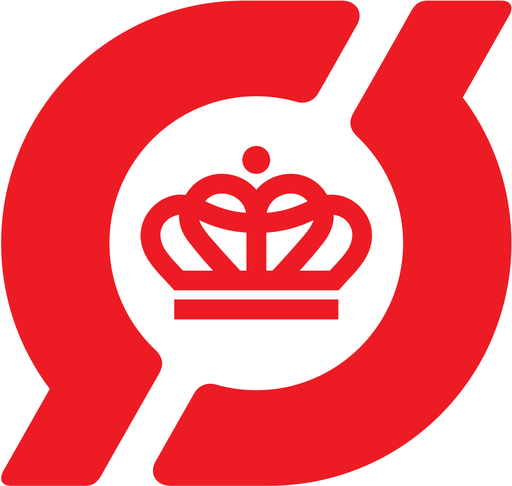 Økologisk Økologisk